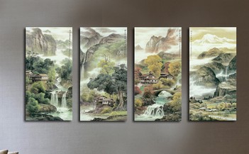 乐居乐建材商城