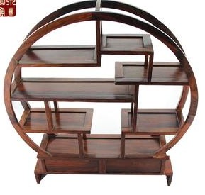 乐居乐建材商城