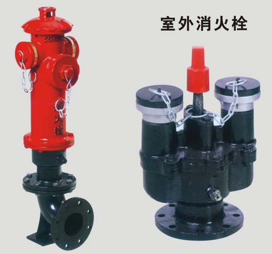 乐居乐建材商城