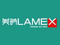 万民欢装修招标网